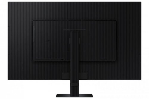 MONITOR SAMSUNG LED ViewFinity 32&quot; LS32D700EAUXEN S70D