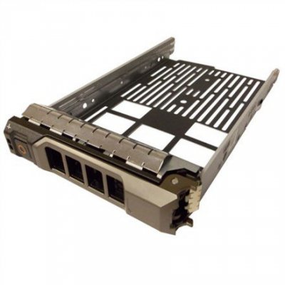 DELL KG1CH panel drive bay 8,89 cm (3.5&quot;) Panel bezela