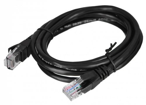 Grandstream GWN 7002 Router | Sieć | Routery