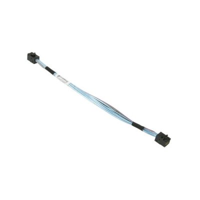 Kabel Supermicro CBL-SAST-0550