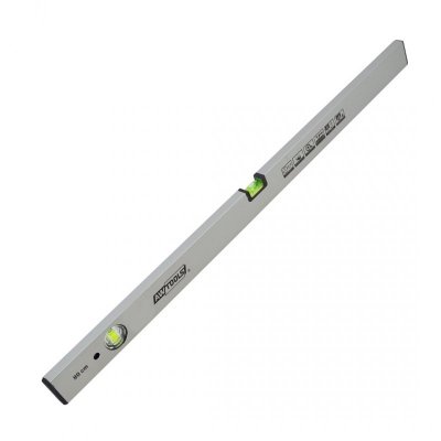 AWTOOLS AW30036 poziomica