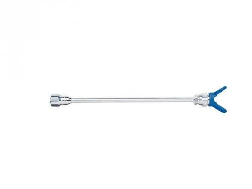 GRACO PRZEDŁUŻKA + RAC 40cm