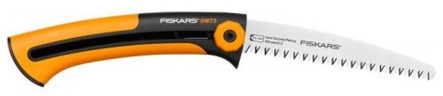 Piła Fiskars do gałęzi (S) Xtract SW73 mokre drewno
