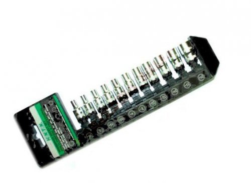 HONITON NASADKI 10cz. 1/2&quot; HONIDRIVER