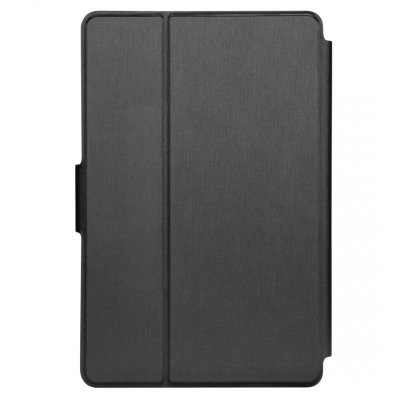 Targus SafeFit 26,7 cm (10.5&quot;) Folio Czarny