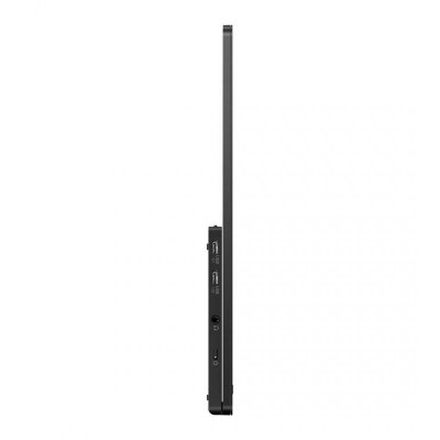 Philips 3000 series 16B1P3302D/00 monitor komputerowy 39,6 cm (15.6&quot;) 1920 x 1080 px Full HD LED Czarny