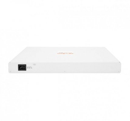 Switch HP Aruba JL808A