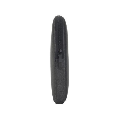 Rivacase Antishock torba na notebooka 35,6 cm (14&quot;) Futerał Szary