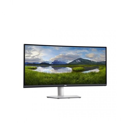 MONITOR DELL LED 34&quot; S3422DW