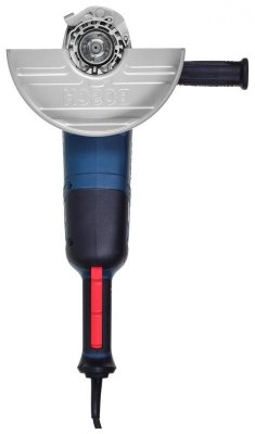 Bosch GWS 30-230 B Professional szlifierka kątowa