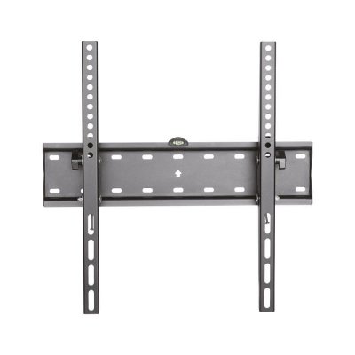 Neomounts by Newstar FPMA-W350 139,7 cm (55&quot;) Czarny
