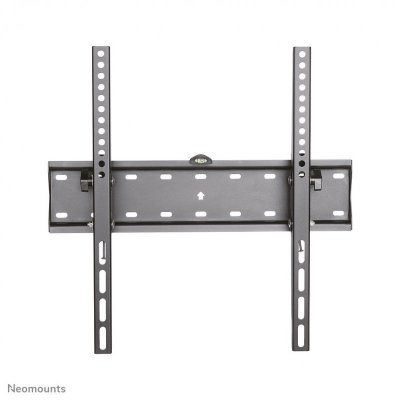 Neomounts by Newstar FPMA-W350 139,7 cm (55&quot;) Czarny