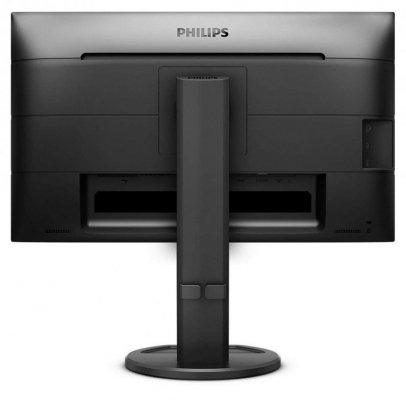 Philips B Line Monitor LCD 241B8QJEB/00