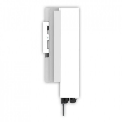Falownik hybrydowy V-TAC DEYE SG03LP1 (SUN-3.6K-SG03LP1-EU) Inwerter trójfazowy 3,6KW ON GRID/OFF GRID (SKU 11725) Biały