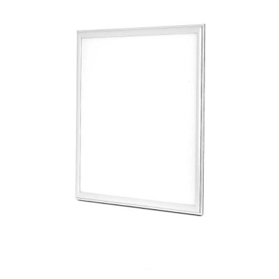 Panel V-TAC SKU2162416 VT-6129 4000K 29W 3960lm