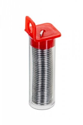 Lutownica trasformatorowa YATO YT-82451 200W