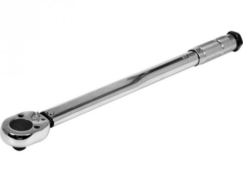 Klucz dynamometryczny Vorel 1/2&#039;&#039;&#039;&#039; 28-210nm Vorel 57350