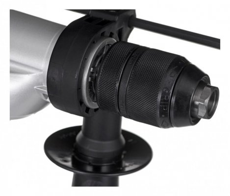 Wiertarka udarowa 1010W MAKPAC MAKITA HP2071J