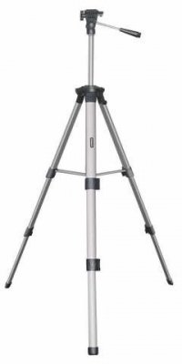 statyw aluminiowy z regulowaną głowicą 5025