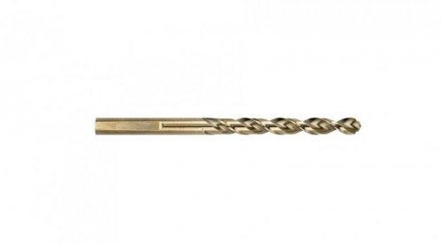 wiertła kobaltowe hss e cobalt 4.0mm bulkx10