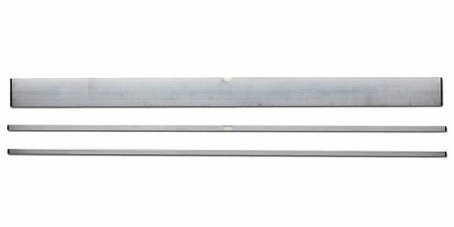 STABILA ŁATA BUDOWLANA AL 1LS  200cm /DO POSADZEK%%