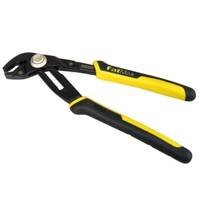 szczypce fatmax 12&quot;/300mm nastawne (groove joint)