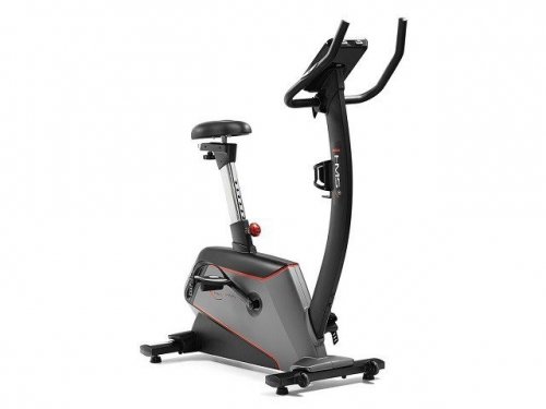 Rower magnetyczny HMS M5812-i