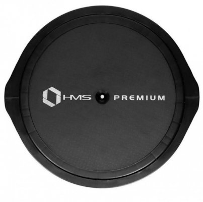 Piłka do balansowania premium HMS BSX PRO