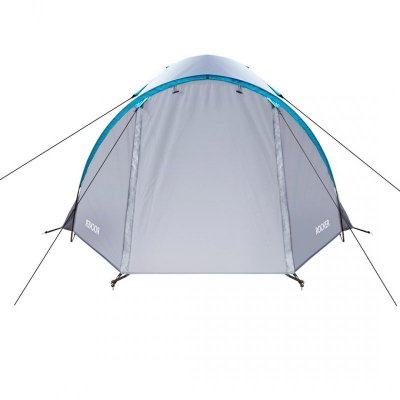 Namiot NILS CAMP ROCKER NC6013 3 osobowy