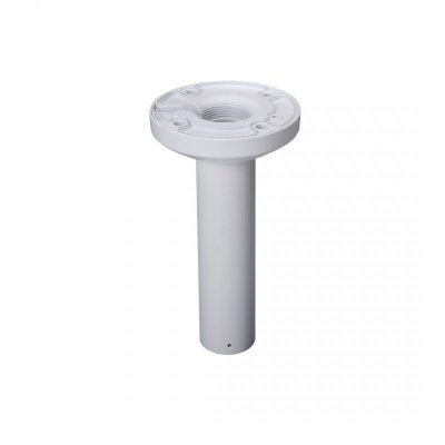 Dahua Technology PFB300C akcesoria do kamer monitoringowych Oprawa