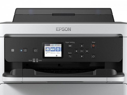 Epson Tusz T01C200 C13T01C200  Ink Cyan XL