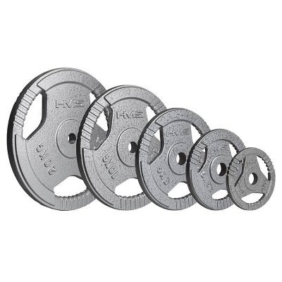 TALERZ HAMMERTONE HMS THM10 (17-61-053) 10 KG