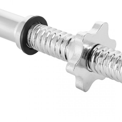 GRYF MOCNO ŁAMANY HMS GL120 1200MM 7KG