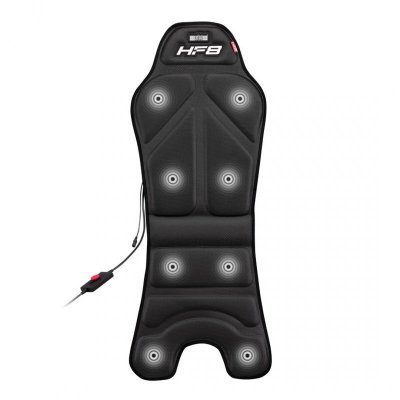 Next Level Racing HF8 Haptic Gaming Pad NLR-G001 - obicie