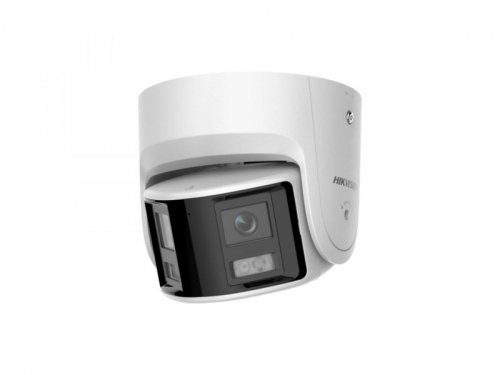 Kamera IP HIKVISION DS-2CD2346G2P-ISU/SL(2.8mm)
