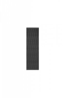Therm-a-Rest Ridge Rest Classic 630 mm 1960 mm Ciemnoszary