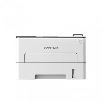 Pantum P3305DN drukarka laserowa 1200 x 600 DPI A4