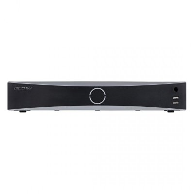 Rejestrator IP HIKVISION DS-7732NXI-I4/S(E)