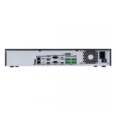 Rejestrator IP HIKVISION DS-7732NXI-I4/S(E)