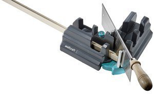 wolfcraft GmbH 6977000 narzędzie podłogowe