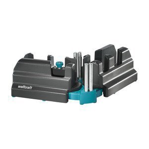 wolfcraft GmbH 6977000 narzędzie podłogowe