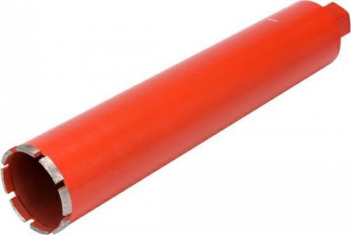 Yato YT-60375 wiertło