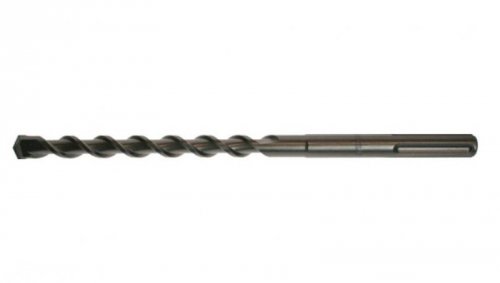 MAKITA WIERTŁO MAX SDS ECO. 38*570mm