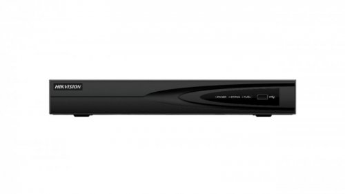 REJESTRATOR IP HIKVISION DS-7604NI-K1 (C)