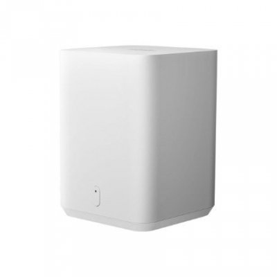 BHR8618GL Xiaomi Outdoor Camera Base Station