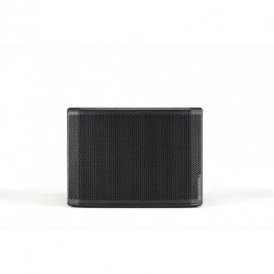dBTechnologies SUB 918 Subwoofer aktywny 18&quot;