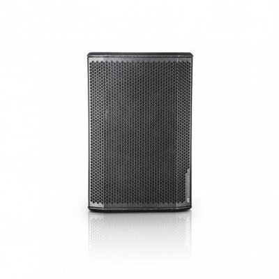 dBTechnologies SUB 612 Subwoofer aktywny 12&quot;