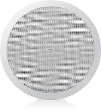 Subwoofer Tannoy CVS 801S 8&quot; sufitowy do zastosowań instalacyjnych