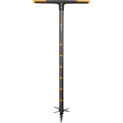 Fiskars 1000638 20 cm