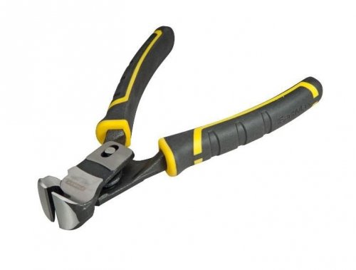 Stanley FMHT0-71851 szczypce Szczypce tnące kątowe precyzyjne